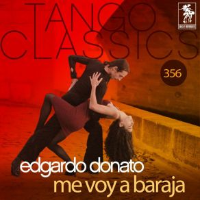 Download track Adios A Gardel Edgardo DonatoHoracio Lagos