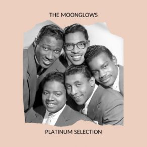 Download track Just A Lonely Christmas The Moonglows