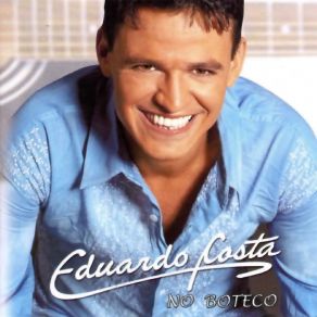 Download track As Paredes Azuis Eduardo Costa