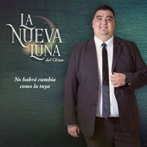 Download track Te Extraño Mas La Nueva Luna