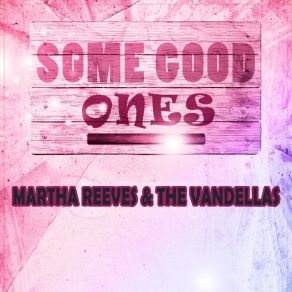 Download track If I Had A Hammer Martha Reeves & The Vandellas