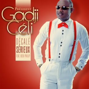 Download track Décalé Sérieux (Remix) Bebi Philip