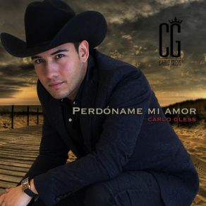 Download track Perdóname Mi Amor Carlo Gless