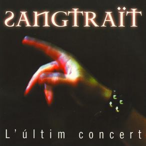 Download track Intro Concert (En Directe) Sangtraït