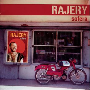 Download track Sofera Rajery