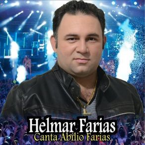 Download track Esta Noite É Só Nossa Helmar Farias