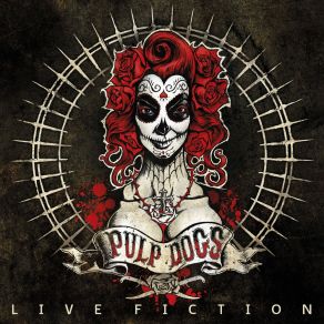 Download track Malagueña Salerosa Pulp Dogs