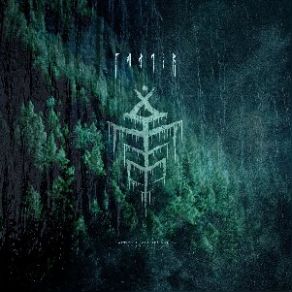 Download track Ísbirnir Gaetir The Mountainkeeper