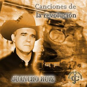 Download track Indio (Remastered) (Duo Gala & Eduardo Rodrigo) Juancho Ruiz (El Charro)Eduardo Rodrigo, Duo Gala