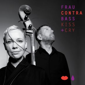 Download track Don't Start Now Frau Contra Bass