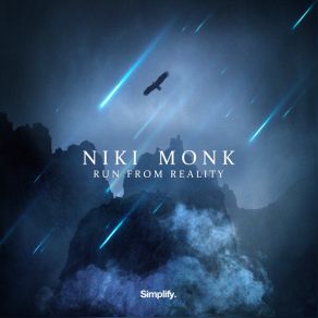 Download track Light Pillar NIKI MONK