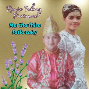 Download track Pantai Sunua Fatio Zaky