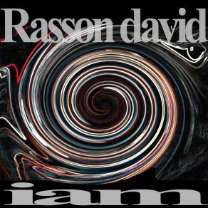 Download track Aftertime Rasson David