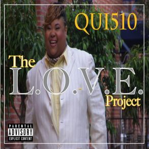 Download track My Fantasy Qui510