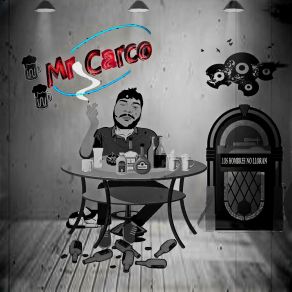 Download track Vente Mr Carco