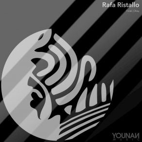 Download track Okay Rafa Ristallo