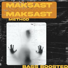 Download track Method (Original Mix) Mak5ast