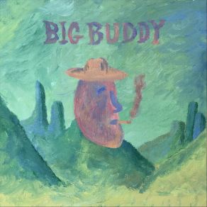 Download track Floor Sleeper Big Buddy