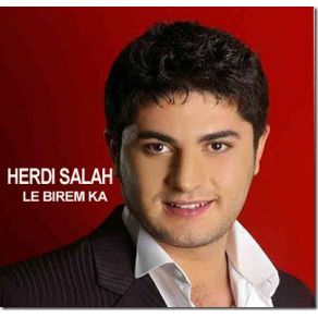 Download track Dil Weran Hardi Salah