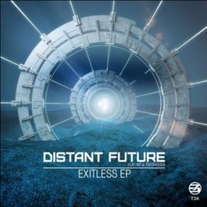 Download track Mist It Distant Future