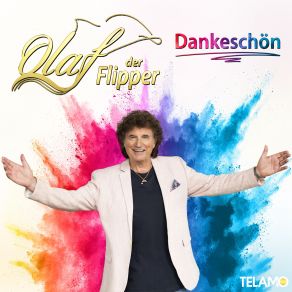 Download track Die Sehnsucht Bleibt Ein Leben Lang Olaf Der Flipper