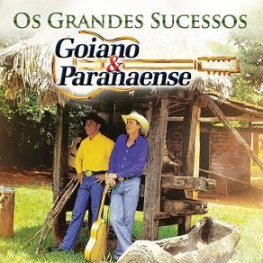 Download track O Peso Da Solidão Paranaense