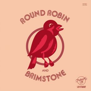 Download track Love Round Robin