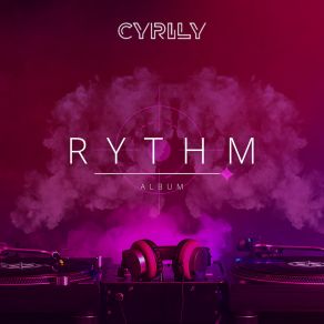 Download track Epic'light Cyrily