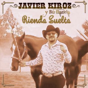 Download track El Último Sombrero Javier Kiroz