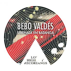 Download track A Quien Engañes Bebo Valdés