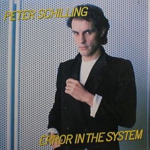 Download track Major Tom (Part II) Peter Schilling