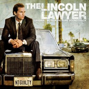 Download track Lincoln Lawyer Big Hollis