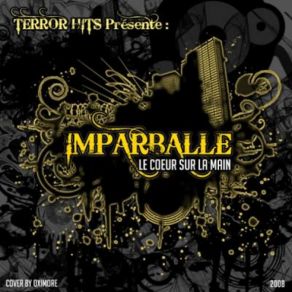 Download track La Tombe Imparballe