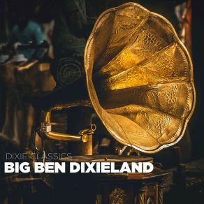 Download track Everything Is Peaches Down In Georgia Big Ben Dixieland