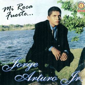 Download track Eliseo Jorge Arturo Jr