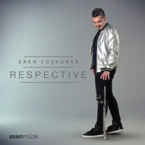 Download track Electronic Times Eren Coşkuner