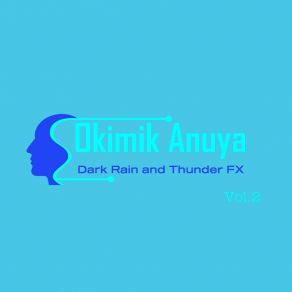 Download track Fx 432 Hz House Rain (Strat Crunchy) Okimik Anuya