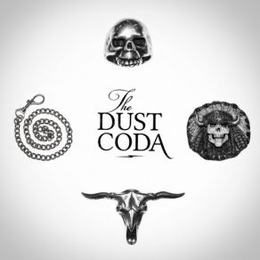 Download track Nobody Now The Dust Coda