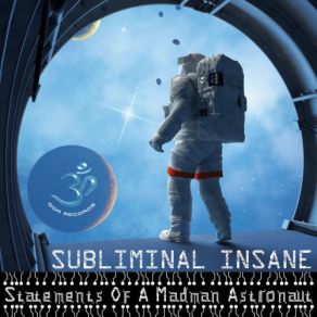 Download track Travel To M-104 Subliminal Insane