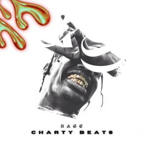 Download track Ye Type Beat Charty Beats