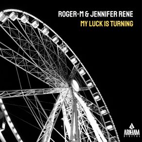Download track My Luck Is Turning Jennifer Rene