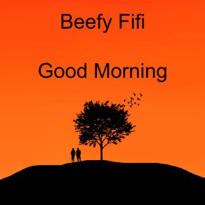 Download track Blue Moment Beefy Fifi