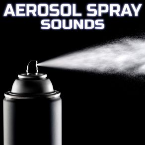 Download track Soothing Aerosol Spray Sound Universal SoundscapesDeep Focus, Deep Sleep Collection, Binaural Beats Soundscapes, Meditation Therapy, Nature Scapes TV, Universal Nature Soundscapes