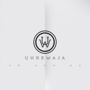 Download track Sa Kom Du UhreWaja