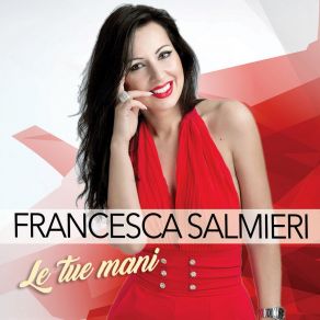 Download track Una Catena Francesca Salmieri