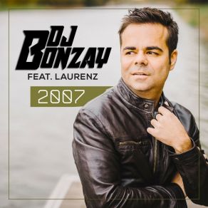 Download track 2007 (Ramba Zamba Remix) DJ BonzayRamba Zamba