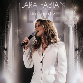 Download track Tout Lara Fabian