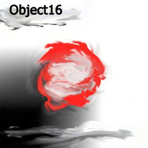 Download track Intro Object16