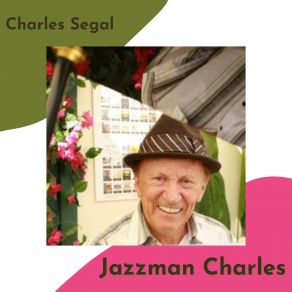 Download track Dancing Around The Evening Charles Segal