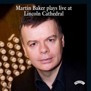 Download track V. Paraphrase-Carillon (Live) Martin Baker